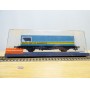 RÖWA 2326, wagon plat porte conteneur   Scotch Beef  DB     neuf    BO
