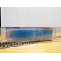 RÖWA 2326, wagon plat porte conteneur   Scotch Beef  DB     neuf    BO