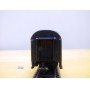 TRIX Express International ( Röwa ) 3367 . 2,  voiturecouchettes 2 Kl. SCHARNOW   DB   BO
