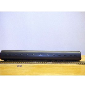 TRIX Express International ( Röwa ) 3367 . 2,  voiturecouchettes 2 Kl. SCHARNOW   DB   BO