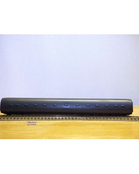 TRIX Express International ( Röwa ) 3367 . 2,  voiturecouchettes 2 Kl. SCHARNOW   DB   BO