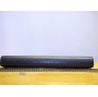 TRIX Express International ( Röwa ) 3367 . 2,  voiturecouchettes 2 Kl. SCHARNOW   DB   BO