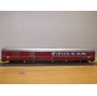 TRIX  23333 voiture Rheingold 1/2 Kl. DB BO