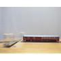 TRIX  23333 voiture Rheingold 1/2 Kl. DB BO