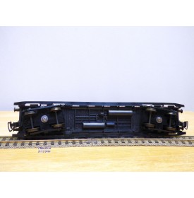 LILIPUT  297 03, voiture à compartiments Ruhr- Schnellverkehrswagen  DRG   neuf   BO