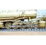 Sunset Models Loco 4884 BIG BOY UP BO