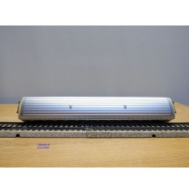 HAG 280.44 Motrice Re 460 Radio Suisse Romande SBB BO