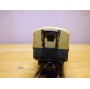 HAG 280.44 Motrice Re 460 Radio Suisse Romande SBB BO