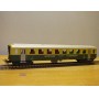 HAG 280.44 Motrice Re 460 Radio Suisse Romande SBB BO