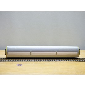 HAG   431.03,  voiture unifiée  AB   1/2 Kl. BT   N°:AB 254    neuf    BO