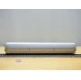 HAG 280.44 Motrice Re 460 Radio Suisse Romande SBB BO