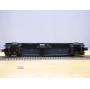 HAG 280.44 Motrice Re 460 Radio Suisse Romande SBB BO
