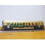 HAG 280.44 Motrice Re 460 Radio Suisse Romande SBB BO
