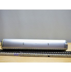 HAG 280.44 Motrice Re 460 Radio Suisse Romande SBB BO