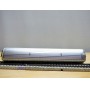 HAG 280.44 Motrice Re 460 Radio Suisse Romande SBB BO