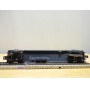 HAG   435 . 02 ,  voiture pilote unifiée  ABt  1/2 Kl. N°: ABt 153  BT   neuf    BO