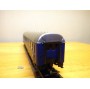 TRIX  23333 voiture Rheingold 1/2 Kl. DB BO