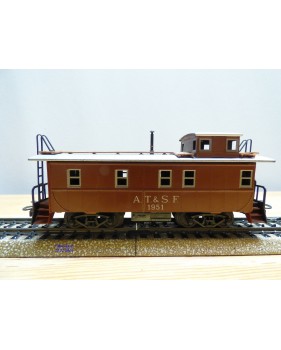 Märklin 48944 wagons plats type Bt 10 conteneurs à bière Königsbacher DB BO