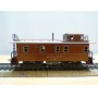 Märklin 48944 wagons plats type Bt 10 conteneurs à bière Königsbacher DB BO