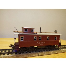 Märklin 48944 wagons plats type Bt 10 conteneurs à bière Königsbacher DB BO