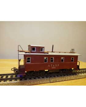Märklin 48944 wagons plats type Bt 10 conteneurs à bière Königsbacher DB BO
