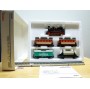 Märklin  28723, coffret Österreich  ÖBB  neuf   BO