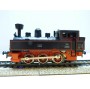 Märklin  28723, coffret Österreich  ÖBB  neuf   BO
