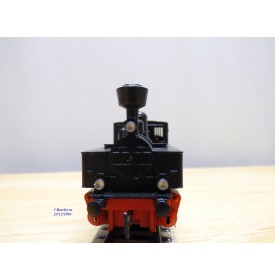 Märklin  28723, coffret Österreich  ÖBB  neuf   BO