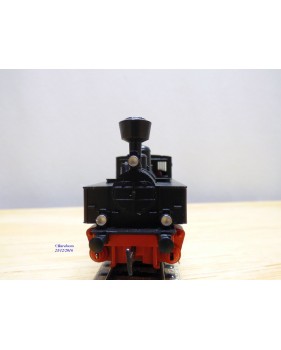 Märklin  28723, coffret Österreich  ÖBB  neuf   BO