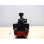 Märklin  28723, coffret Österreich  ÖBB  neuf   BO