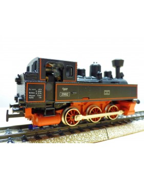 Märklin  28723, coffret Österreich  ÖBB  neuf   BO