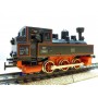 Märklin  28723, coffret Österreich  ÖBB  neuf   BO
