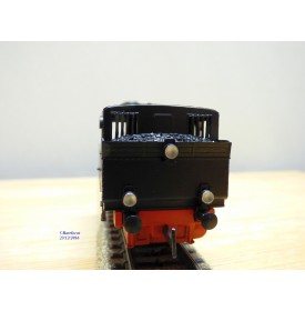 Märklin  28723, coffret Österreich  ÖBB  neuf   BO