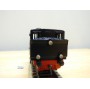 Märklin  28723, coffret Österreich  ÖBB  neuf   BO