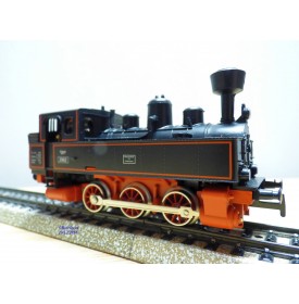 Märklin  28723, coffret Österreich  ÖBB  neuf   BO