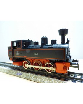 Märklin  28723, coffret Österreich  ÖBB  neuf   BO
