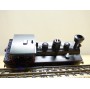 Märklin  28723, coffret Österreich  ÖBB  neuf   BO