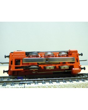 Märklin  28723, coffret Österreich  ÖBB  neuf   BO