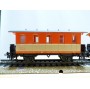 Märklin  28723, coffret Österreich  ÖBB  neuf   BO