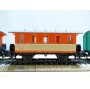 Märklin  28723, coffret Österreich  ÖBB  neuf   BO