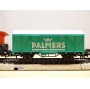 Märklin  28723, coffret Österreich  ÖBB  neuf   BO