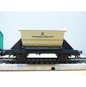 Märklin  28723, coffret Österreich  ÖBB  neuf   BO