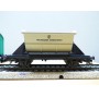 Märklin  28723, coffret Österreich  ÖBB  neuf   BO