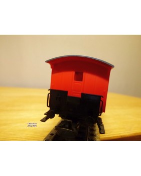Märklin  28723, coffret Österreich  ÖBB  neuf   BO