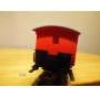 Märklin  28723, coffret Österreich  ÖBB  neuf   BO