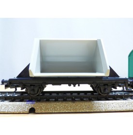 Märklin  28723, coffret Österreich  ÖBB  neuf   BO