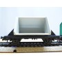 Märklin  28723, coffret Österreich  ÖBB  neuf   BO