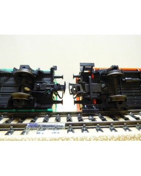 Märklin  28723, coffret Österreich  ÖBB  neuf   BO