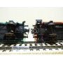 Märklin  28723, coffret Österreich  ÖBB  neuf   BO