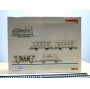 Märklin  28723, coffret Österreich  ÖBB  neuf   BO